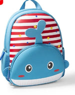 Children Backpack